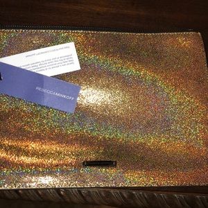 Rebecca Minkoff tote